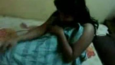 Makdi Sex Video Sex Pictures Pass