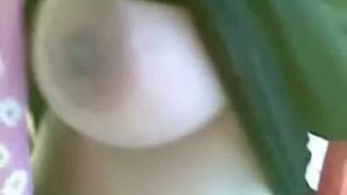 Lajbin Video Sex Pictures Pass