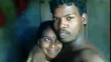 380px x 214px - Loj sex video mms videos on Freeindianporn.mobi