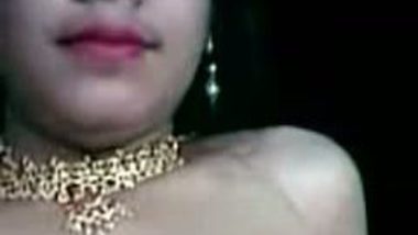 Indian auntie big boobs and pussy exposed hot tamil girls porn