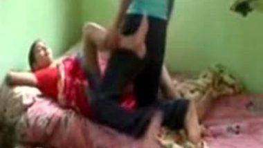 Bihari Chudai - Desi bihari bhabhi fucked by padosi young boy hot tamil girls porn