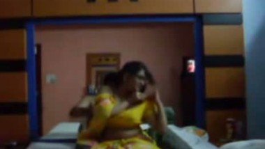 Xxx Rap Hende Vedyo Palya - Sai pallavi heroen telugu sex videos jd mms videos on ...