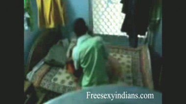 Mms Bangladeshi Porn - Porn mms clip of sexy figure bangladeshi bhabhi fucked by neighbor ...