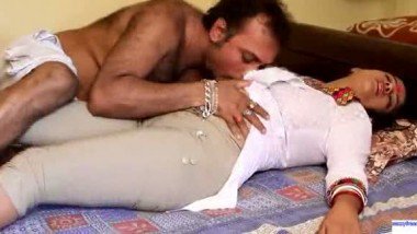 Marathi School Girl Sax - Marathi mom sex scene in porn hot tamil girls porn