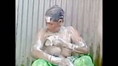 Pond Naked Bath - Bangladeshi village bhabhi outdoor naked bath hot tamil girls porn