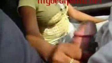 Www Indianfamilysleepingsex Com - Xxvx india com mms videos on Freeindianporn.mobi