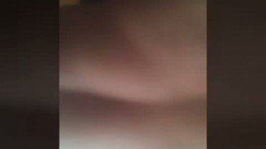 Desi gay sex video of a bubbly bottom getting rammed hard hot ...