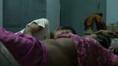 Video in russian sex in Agra