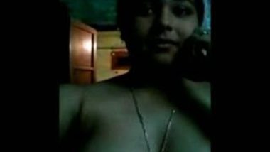 380px x 214px - Mom siliping xxx mms videos on Freeindianporn.mobi