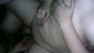 B F Cuda - Bf xx cuda cudi mms videos on Freeindianporn.mobi