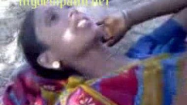 Rajasthani shy village girl outdor fucked by young devar mms hot ...