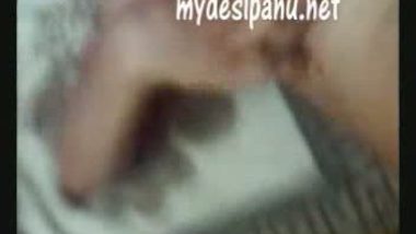 Sunny Leone Pela Peli Video - Bf sexy pela peli hindi mms videos on Freeindianporn.mobi