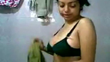 Bangladeshi sexy girl caught by servant hot tamil girls porn