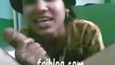 Xxxkarala - Malayalam xxx karala felestr veduo mms videos on Freeindianporn.mobi
