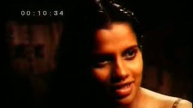 Sex Xxxdase - Xxxdase pron videos mms videos on Freeindianporn.mobi