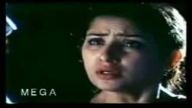 380px x 214px - Manisha rape video hot tamil girls porn