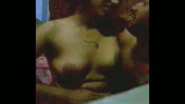 Xxx Videos Download Thirunangai - Sex video tamil thirunangai mms videos on Freeindianporn.mobi