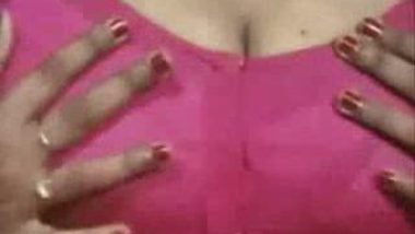 Rajasthani xxx desi hd video mms videos on Freeindianporn.mobi