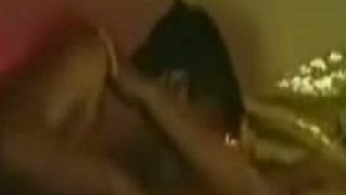 Hima Megha 2nd Part Sex Video - Mallu dogy sex night porn 2nd part hot tamil girls porn