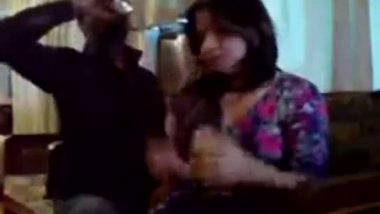 Pollachi Sex Videos - Singer akhi alomgir leaked sex scandal mms hot tamil girls porn