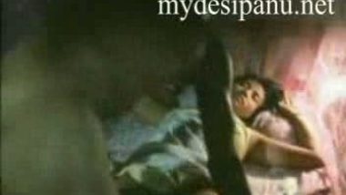 Indian aunty selfi sex mms videos on Freeindianporn.mobi