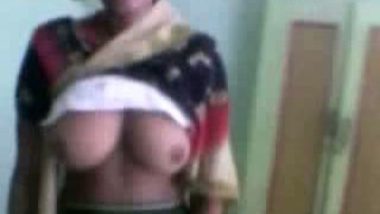 Collegexnx - Great indian girl figure hot tamil girls porn