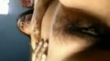 Www Indianfamilysleepingsex Com - Beautiful girl xxx video sil mal caray mms videos on ...