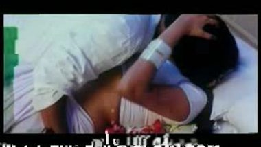 Hindi Rilesan Sex Vido - Indian suhaag raat full fucking video hot tamil girls porn