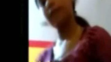 Masaj Chudai Choda Chodi Vidio - Hot massage parlour scandal hot tamil girls porn