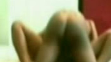 Moti Aurt Sexi Video Xxx - Chinese sexy moti aurat mms videos on Freeindianporn.mobi