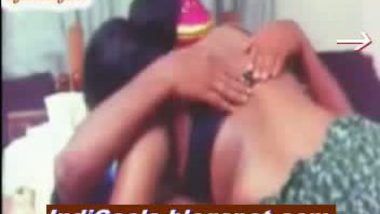 Bharampur Local Xxx Video Pron - Indian desi school girl xxx video mms palampur mms videos on ...