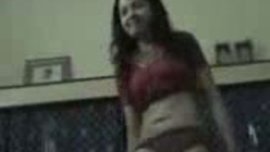 Xxx Jabardasti Suhagrat First Dehati - Indian_sex suhagrat hot tamil girls porn