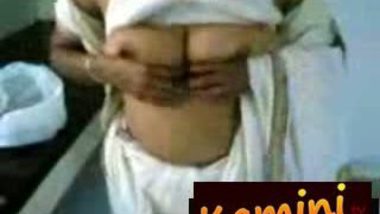 Xxxvediostamil - Xxxx vibos xxx hb bownloabs mms videos on Freeindianporn.mobi