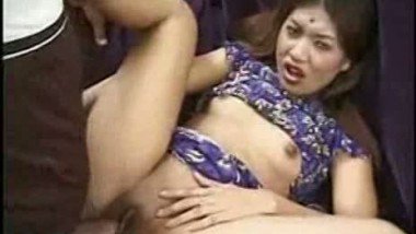 Chota bacha sex bfxxx mms videos on Freeindianporn.mobi
