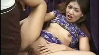 School Bachcha Sexy - Chota bacha sex bfxxx mms videos on Freeindianporn.mobi