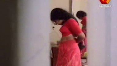 Hotme9 Com - Huge ass and mound pussy aunty free porn video hot tamil girls porn