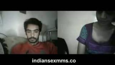 380px x 214px - Xxx bf hindi mp4 mms videos on Freeindianporn.mobi