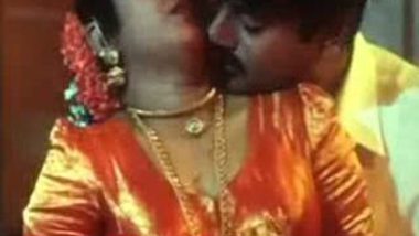 Kerala Sex Video First Night - Tamil villager fuck hard couple first night sex hot tamil girls porn