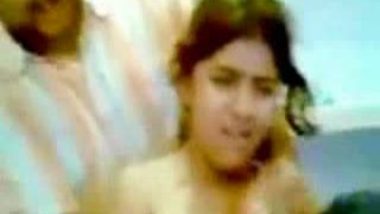 Jabardasti Wala Sex - Xxxxxxxxxx bf jabardasti mms videos on Freeindianporn.mobi