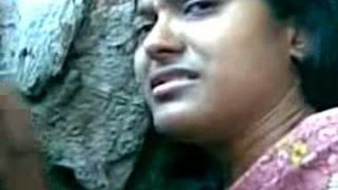 Tamil Cute Villager Sex Scandal With Boyfriend Tamil Cute Villager Sex Scandal With Boyfriend