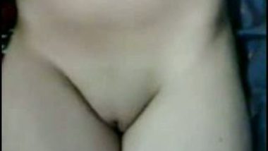 Indian Sexxv - Cheating wife mms videos on Freeindianporn.mobi
