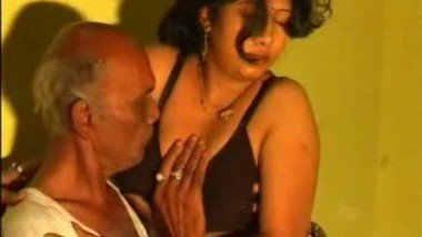 Top ten hottest woman naked Hot african girls nude