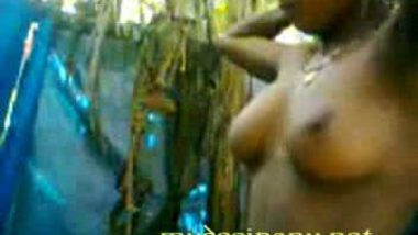 380px x 214px - Kannada sex videos full hd mms videos on Freeindianporn.mobi