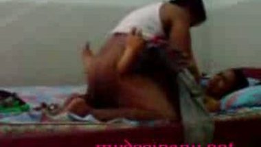380px x 214px - Nepali real brother and sister sex scandal mms hot tamil girls porn