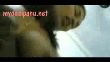 Bf Blue Video Naked Choda Chodi Wala - Blue film sexy chalne wala choda chodi mms videos on ...
