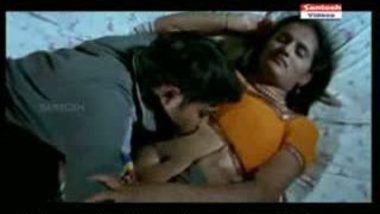 Kerala aunty in night sex hot tamil girls porn