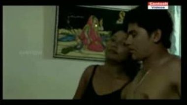 Xxx hindi porn movie moshi ki chudai mms videos on Freeindianporn.mobi