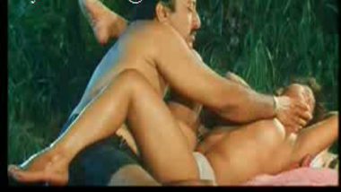 Xxxii Viboe - Gujarati xxxii video mms videos on Freeindianporn.mobi