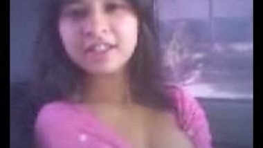 Nude videos young in Karachi