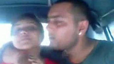 Indian Aunty Repe Sex - Indian rape in car hot tamil girls porn